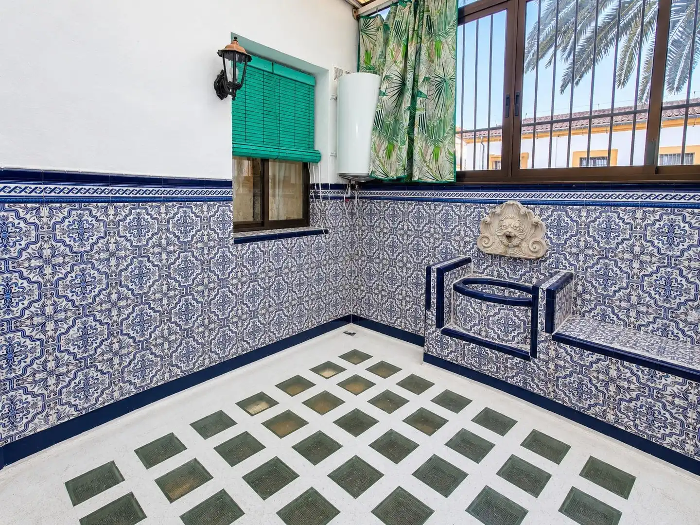 Casa en venda a Centro, imagen 15