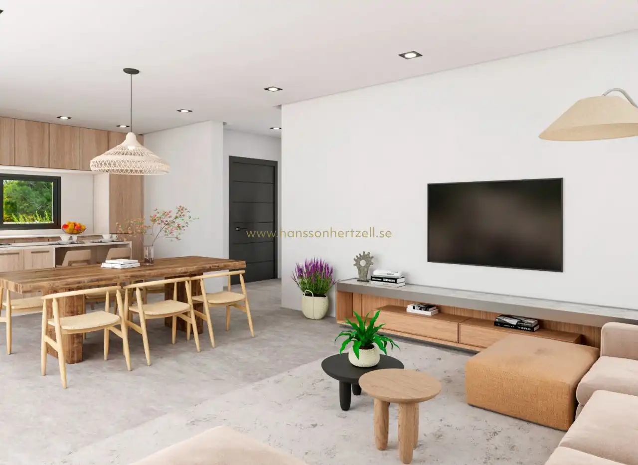 Casa en venta en Centro Urbano, imagen 4