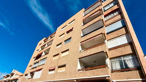 Photo 3 of Flat for sale in Lo Pagán, San Pedro del Pinatar