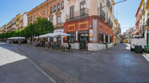 Photo 2 of Flat for sale in Calle de Rodrigo de Triana, Triana Casco Antiguo,  Sevilla Capital