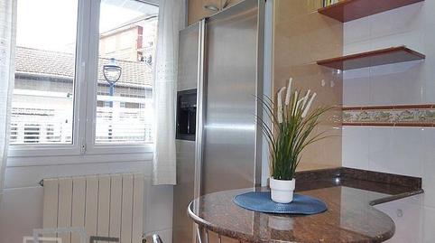 Foto 4 de Pis en venda a Buenavista, Bizkaia