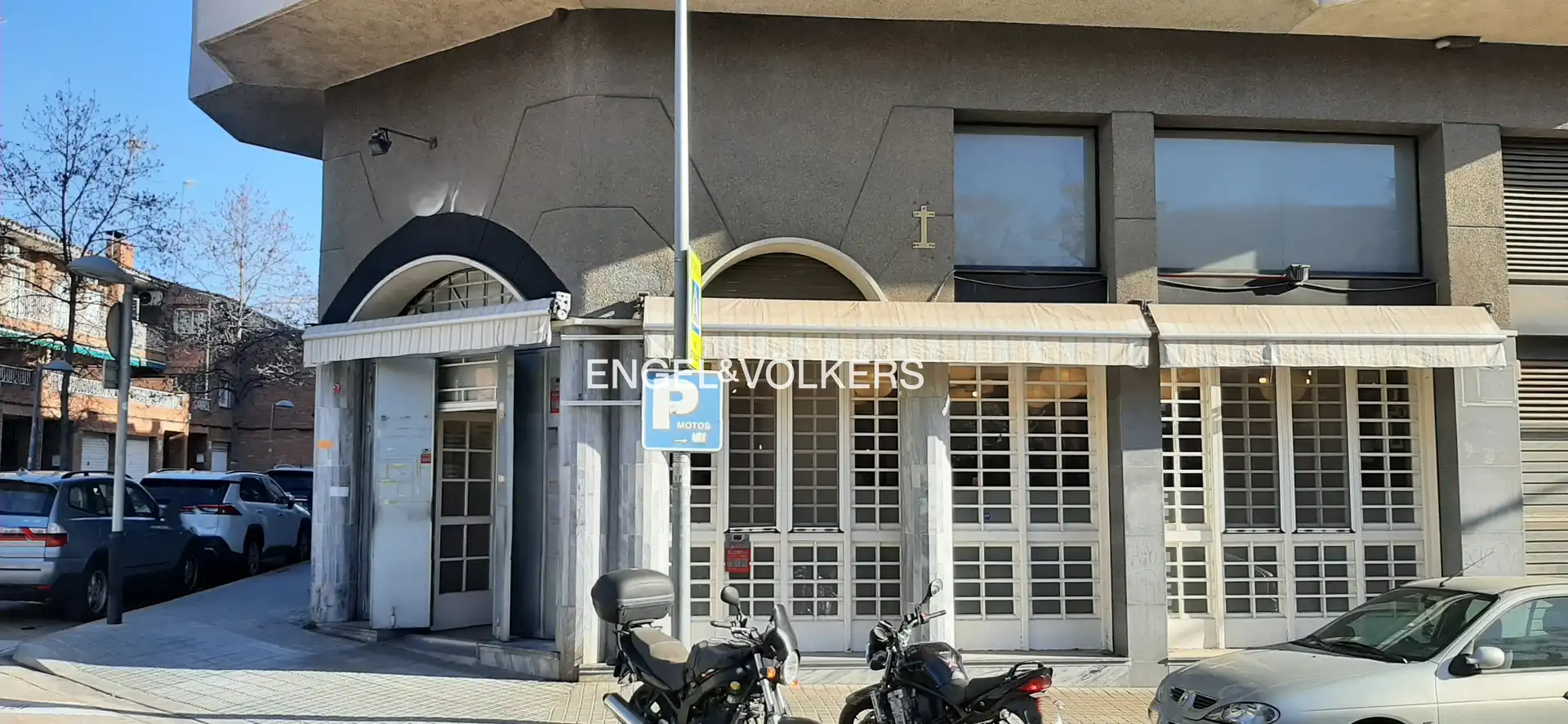 Business premises for sale in Centre - Eixample – Can Llobet, imagen 8