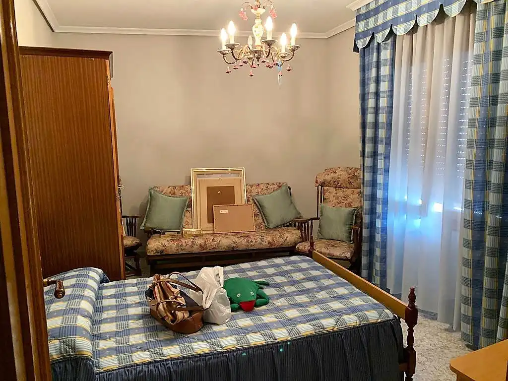 Maison à vendre à La Roda, imagen 7