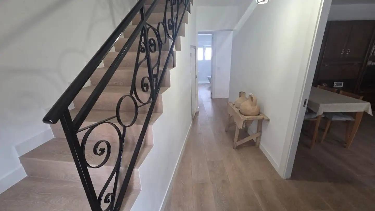 Casa o chalet en venta en Belinchón con Terraza y Trastero