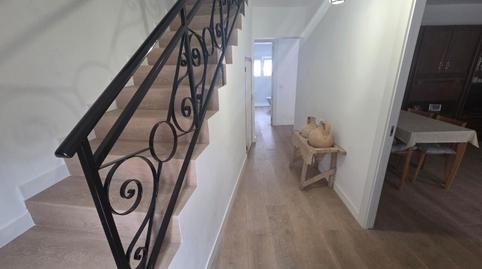 Photo 4 of House or chalet for sale in De D.teodoro Garcia, Belinchón, Cuenca