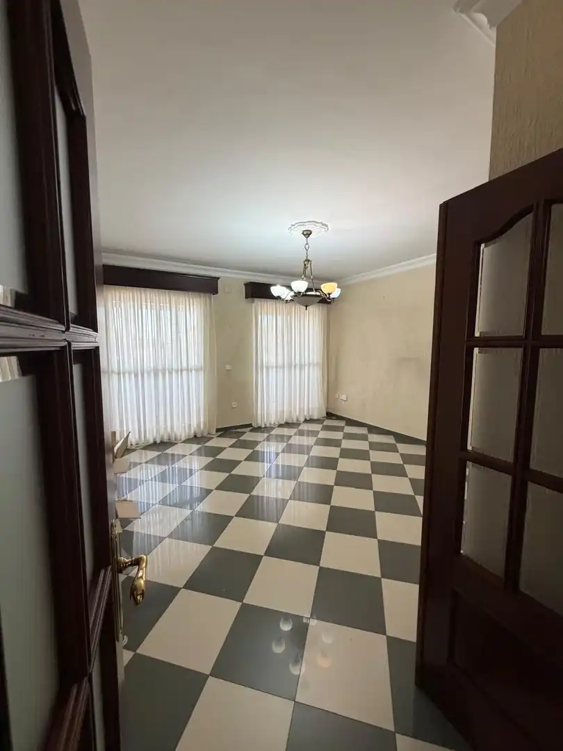 Appartement à vendre à Lepe