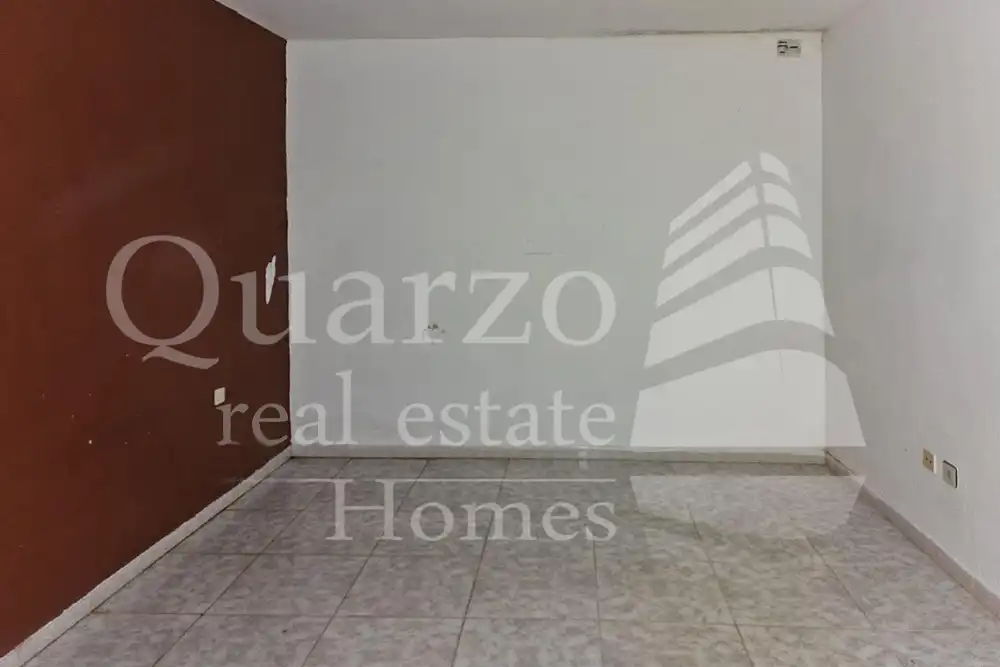 Maison à vendre à Garrovillas de Alconétar, imagen 12