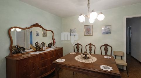 Foto 4 von Wohnung zum Verkauf in Teis, Vigo