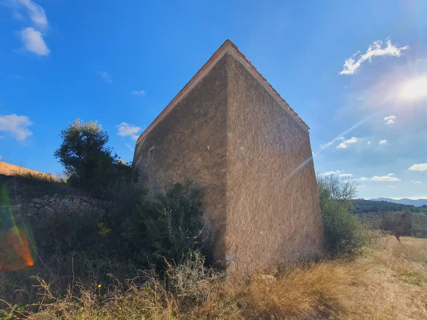 Maison à vendre à El Pinell de Brai, imagen 19