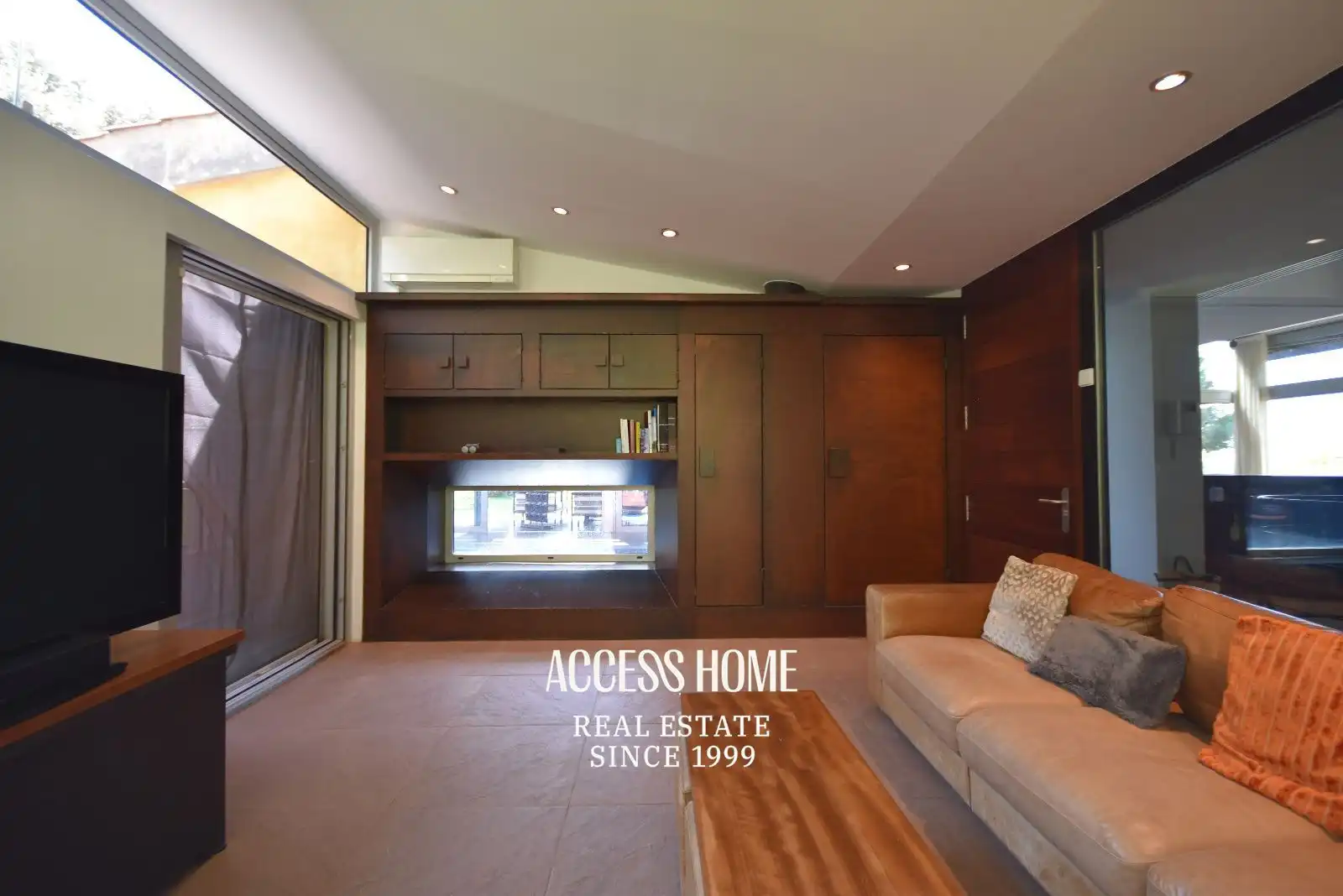 Detached house with pool for sale in Supermaresme, imagen 59