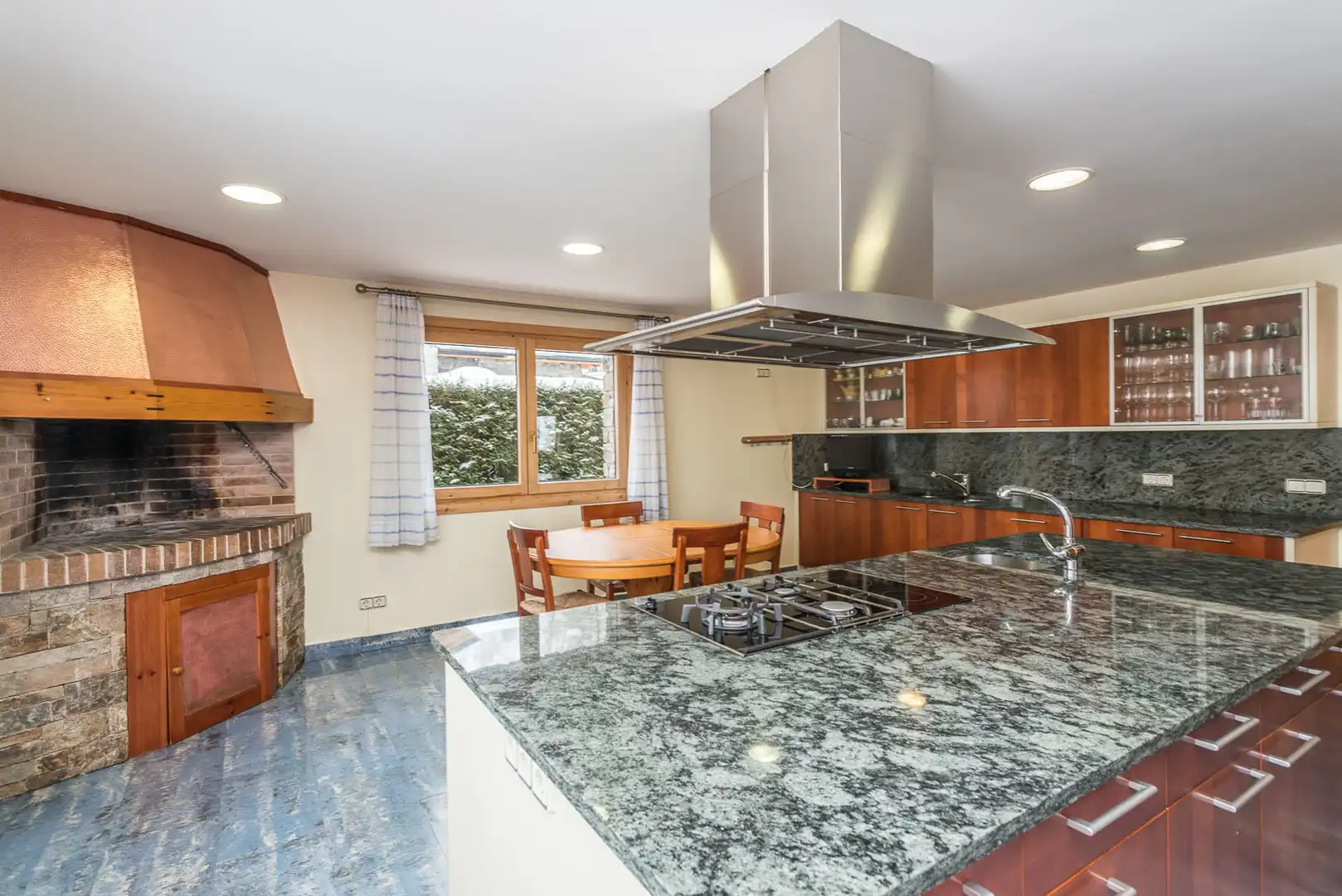 Villa con terrazza in vendita a Pal - Xixerella, imagen 7