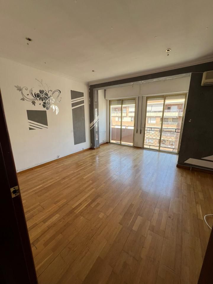 Flat for sale in De Les Garrigues, Cappont