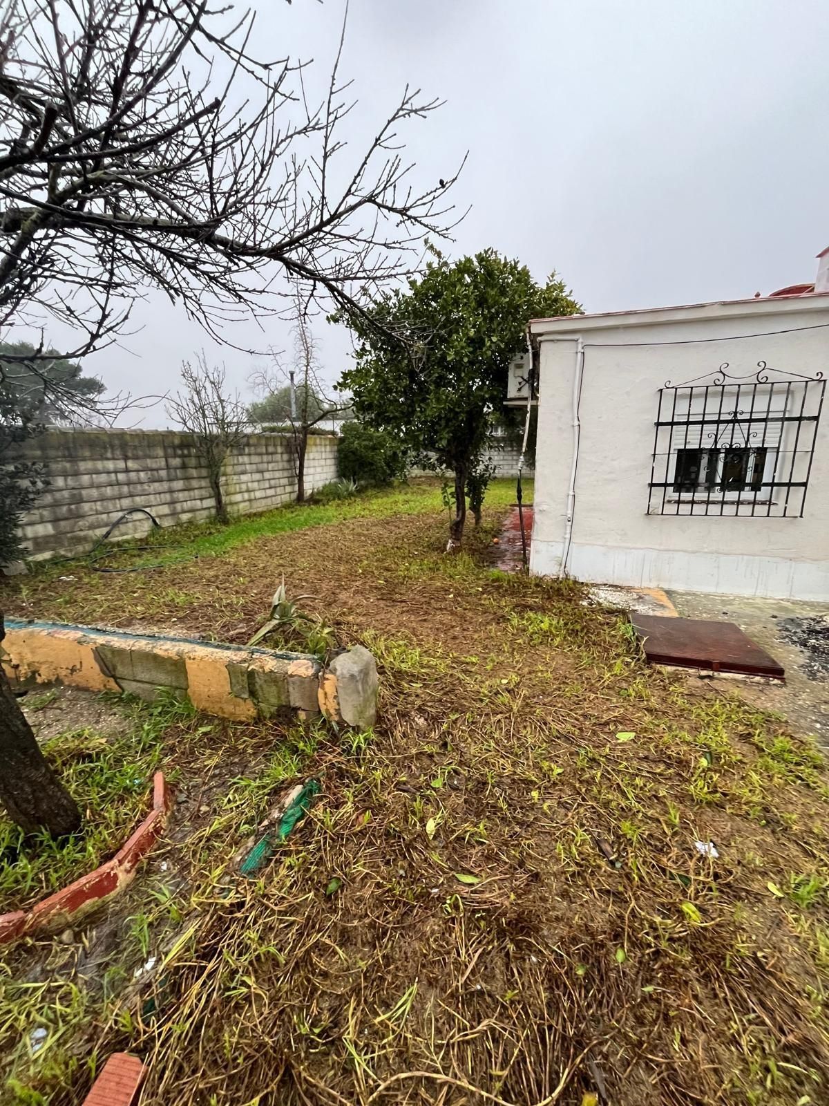 Casa o xalet en venda en Chiclana de la Frontera