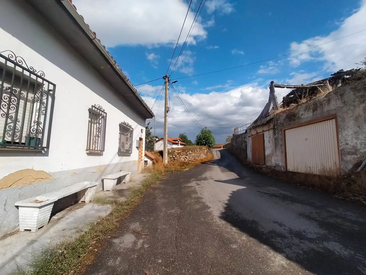 Casa rustica in vendita a Pravia, imagen 7