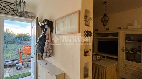 Foto 2 de Finca rústica en venta en Torre Cruz - Los Molinos, Utrera
