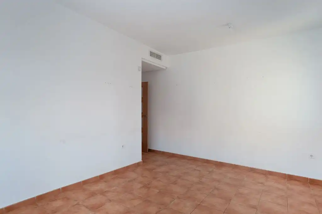 Dúplex en venta en Molina de Segura