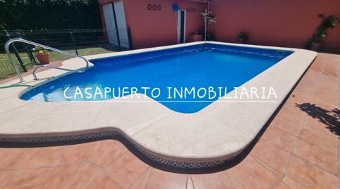 Photo 3 of House or chalet to rent in Valdelagrana, El Puerto de Santa María