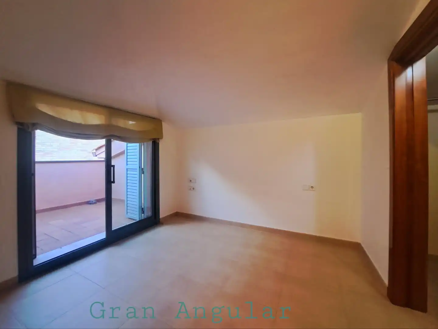 Wohnung zum Verkauf in Sant Martí de Centelles