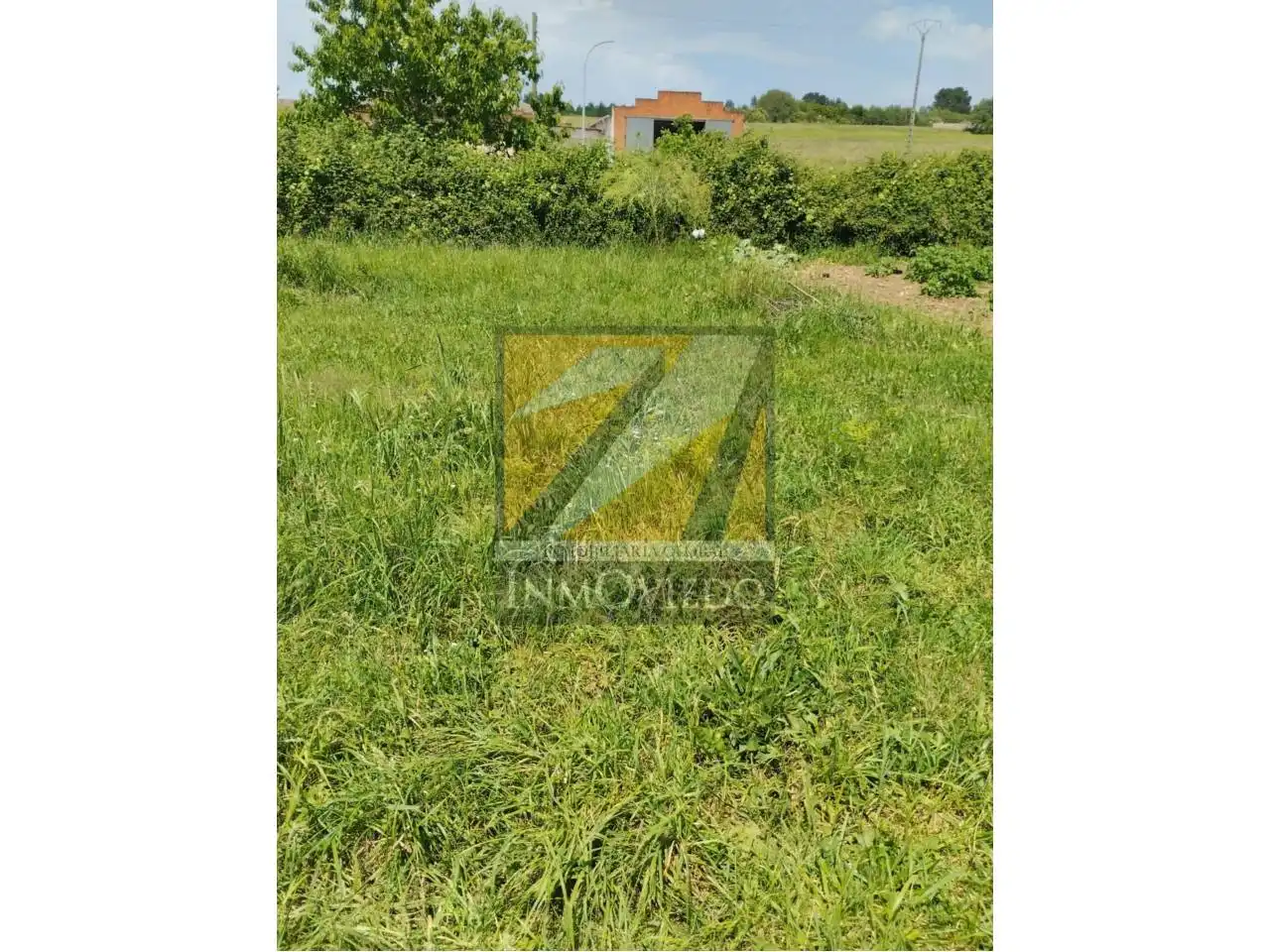Casa amb jardí en venda a Carretera SAN ESTEBAN DE RELAMIEGO, imagen 6