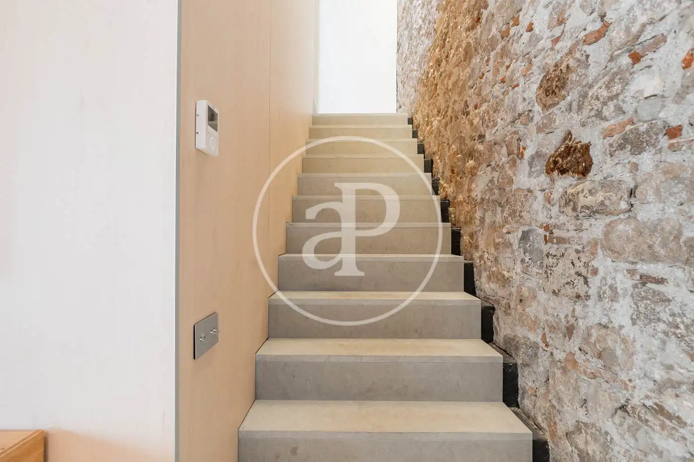 Flat for rent in Plaça de Sant Just, Barri Gòtic
