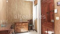 Bedroom of Country house for sale in Altea  with Air Conditioner and Terrace