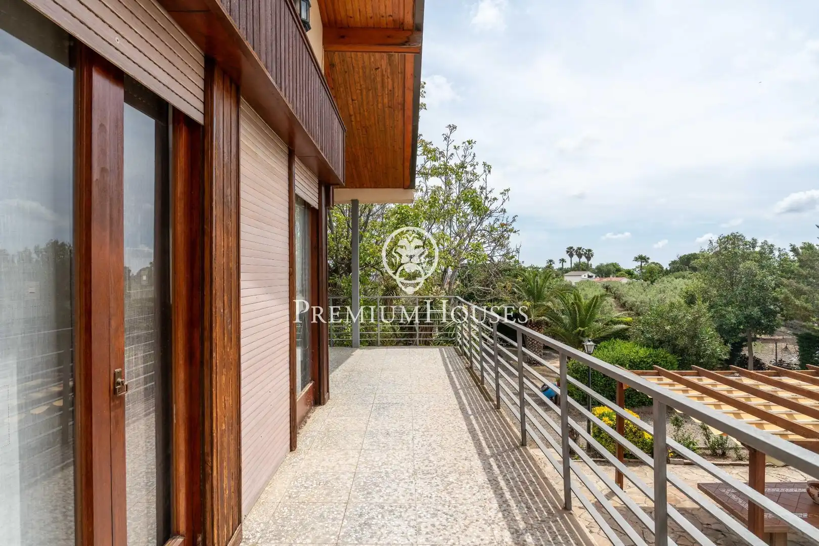 House with pool for sale in Riudoms, imagen 39