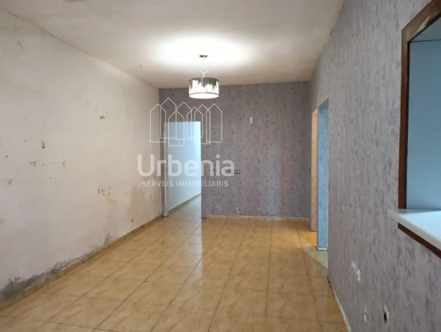 Maison mitoyenne à vendre à Nord-oest, imagen 3