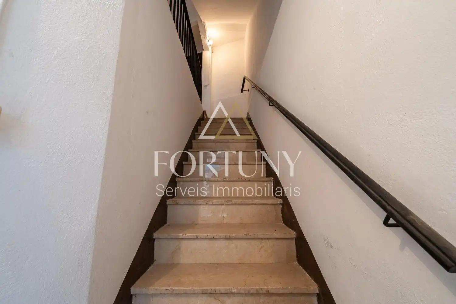 Residencial en venda a Sant Pere, imagen 15