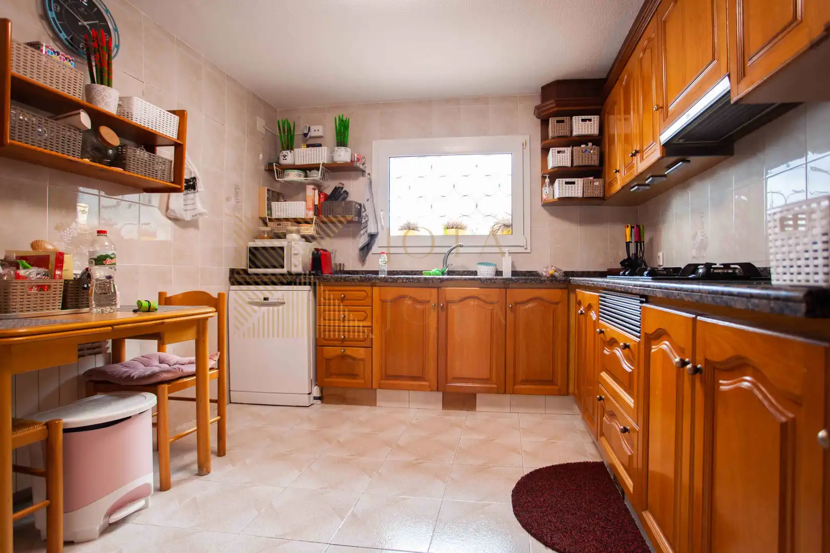 Maison avec terrasse à vendre à Roca Grossa, imagen 17