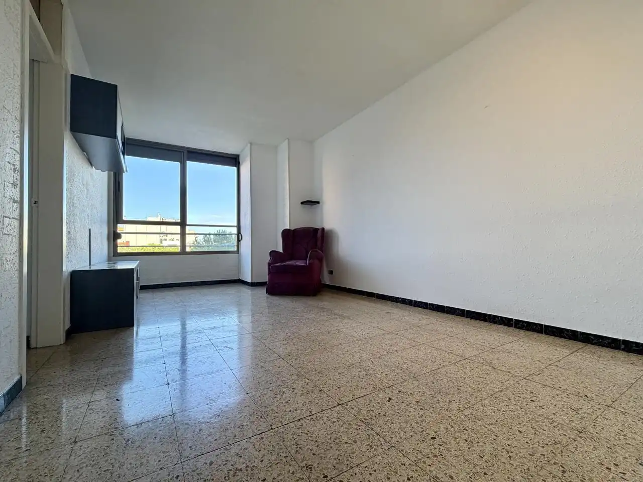 Appartement avec ascenseur à vendre à Passeig del Doctor Moragas, imagen 7