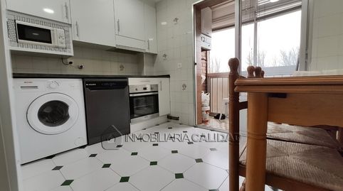Photo 3 of Flat for rent in San Pedro de la Fuente, Burgos Capital