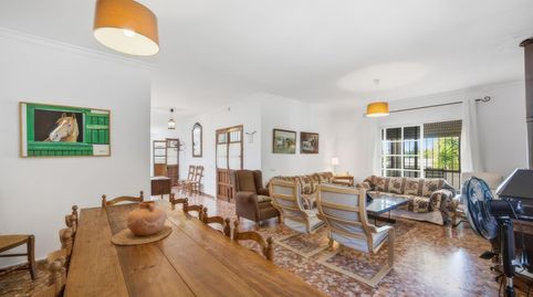 Chalet en Vejer de la frontera, imagen 4