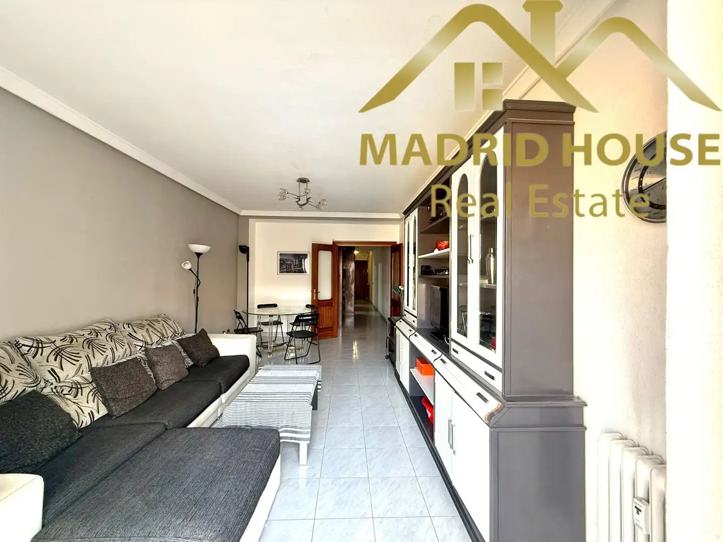 Appartement avec ascenseur à vendre à cavanilles, imagen 5