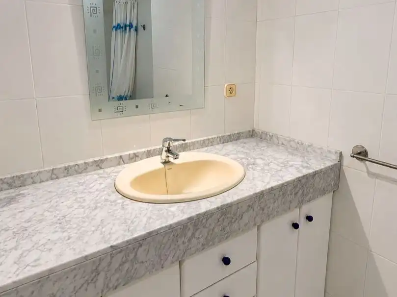 Piso con ascensor en venta en Bono guarner 8, imagen 23