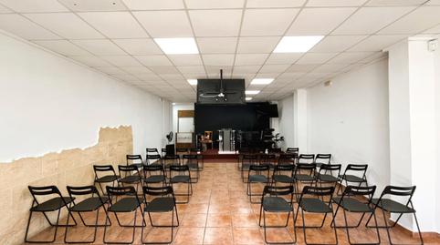 Photo 5 of Apartment for sale in Centro ciudad, Jávea / Xàbia