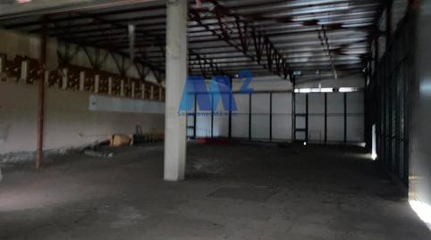 Photo 4 of Industrial buildings to rent in Sector 3, Madrid