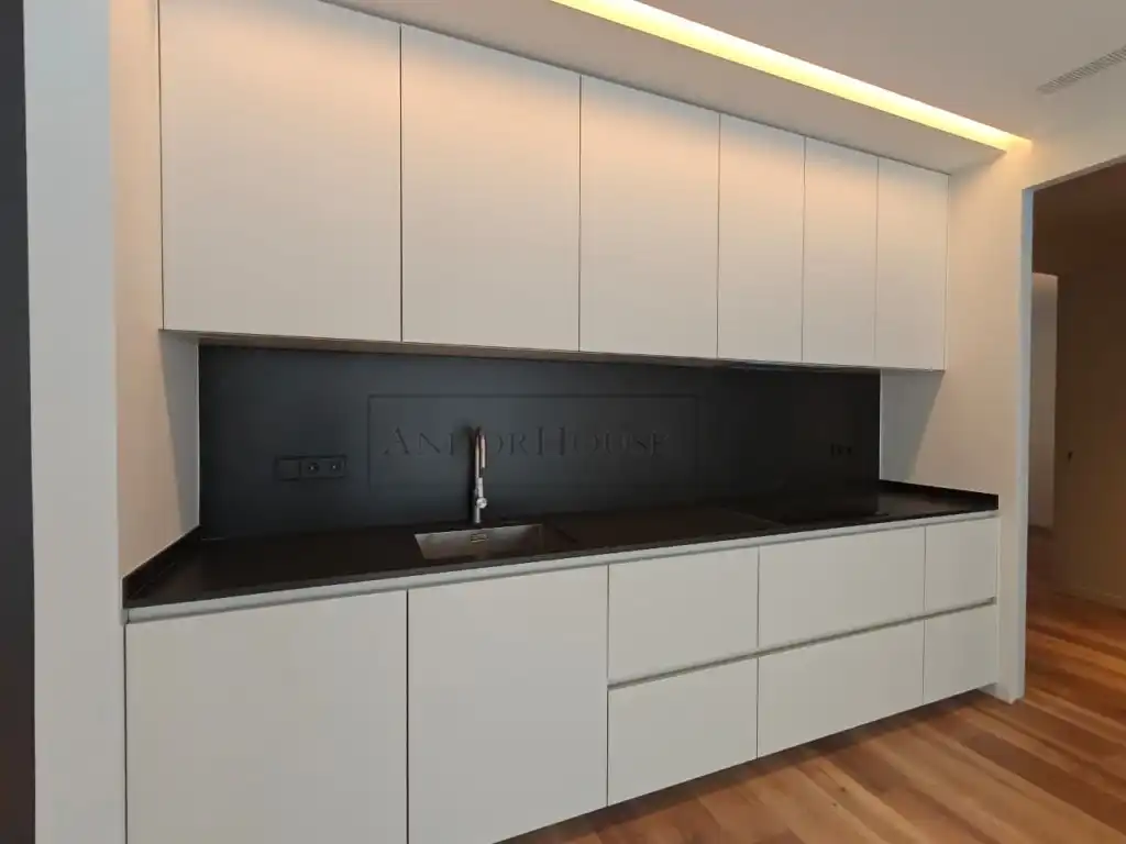 Wohnung mit Aufzug zum Verkauf in Centro, imagen 27