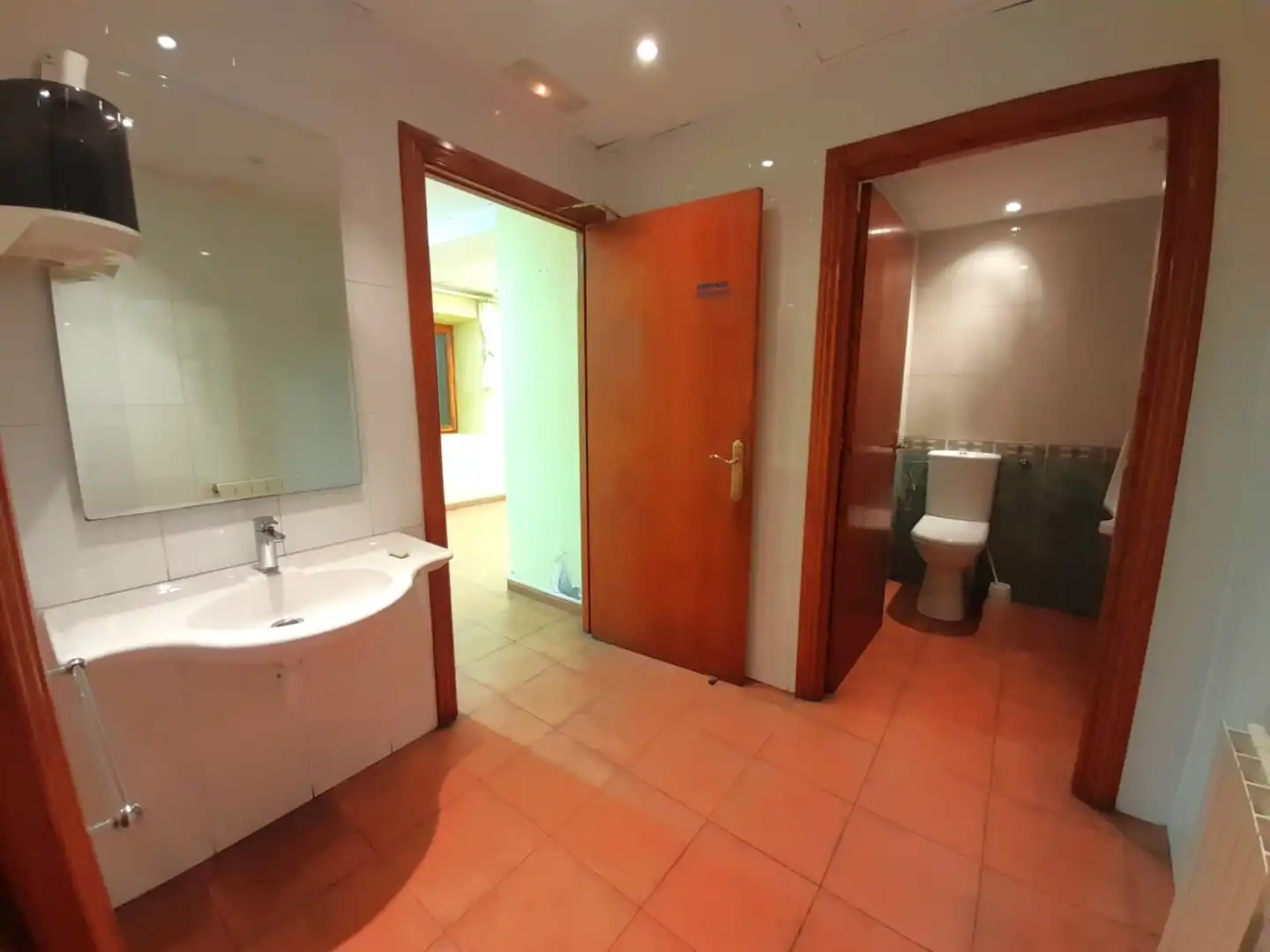 Business premises to rent in Plentzia, imagen 8