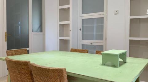 Photo 2 of Flat for sale in Son Sardina, Illes Balears