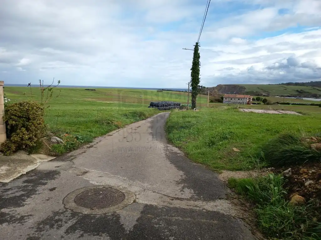 Wohnbaugrundstück zum Verkauf in Lugar el Pueblo, imagen 11