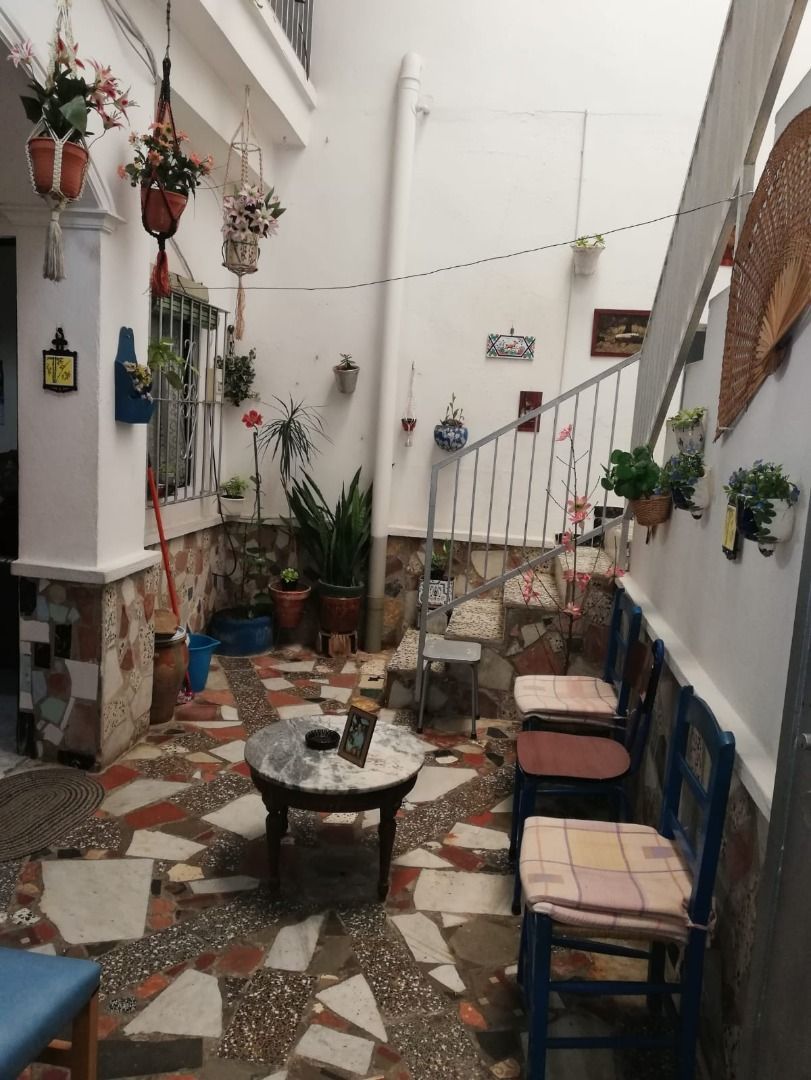House or chalet for sale in Jerez de la Frontera  with Terrace and Balcony