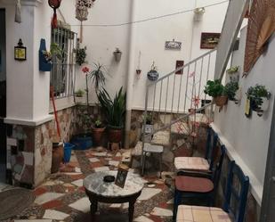 Casa o xalet en venda en Jerez de la Frontera amb Terrassa i Balcó