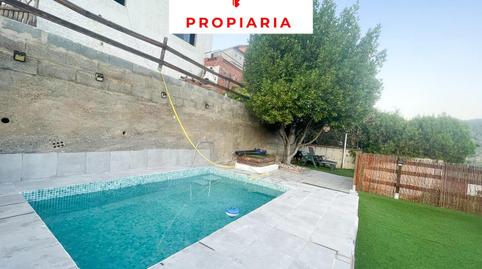 Photo 2 of House or chalet for sale in Carrer Mercè, 10, Cervelló, Barcelona
