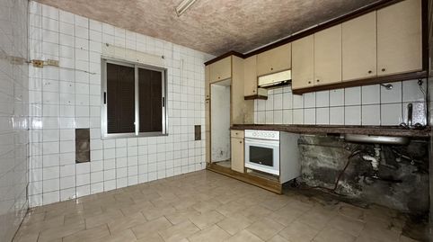 Foto 4 de Piso en venta en Beasain, Gipuzkoa