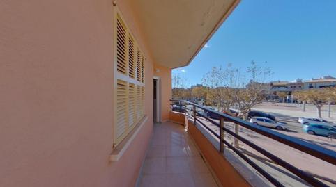 Photo 2 of Apartment for sale in  Joan Rossello Son Forteza, Santa María del Camí, Illes Balears
