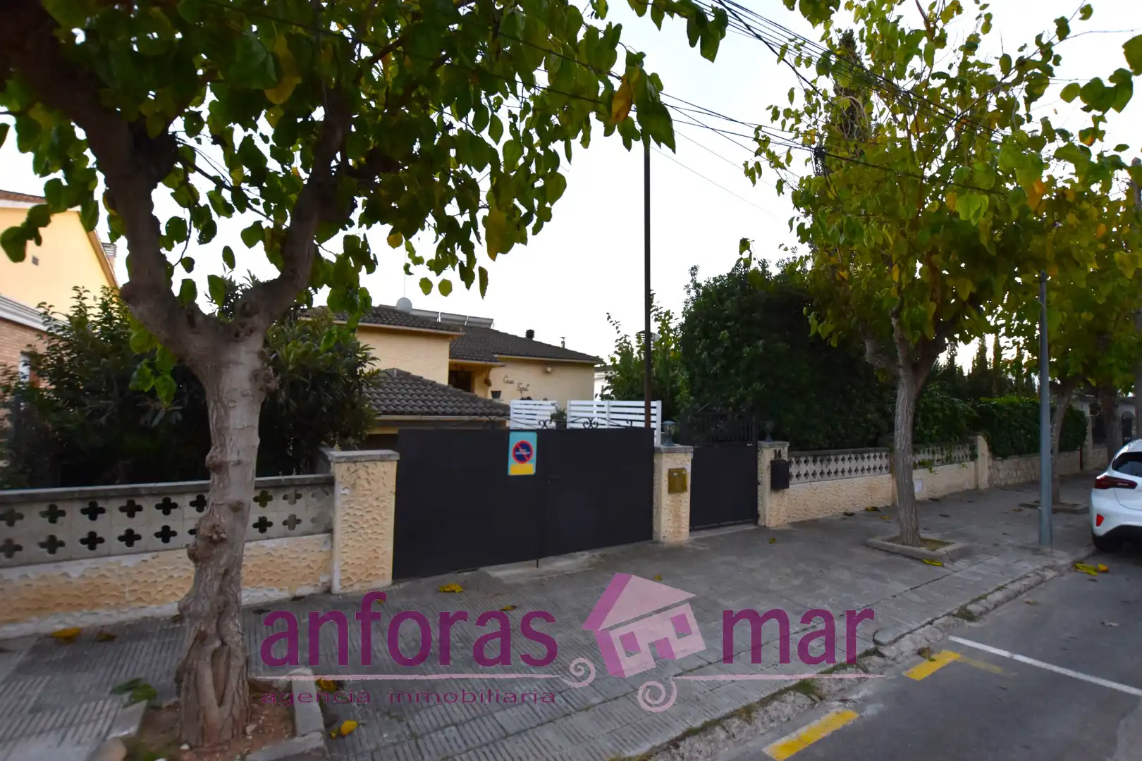 Casa con terraza en venta en Carrer Perú, imagen 33