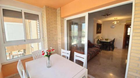 Foto 4 de Apartament en venda a Rincón Bajo, Alicante