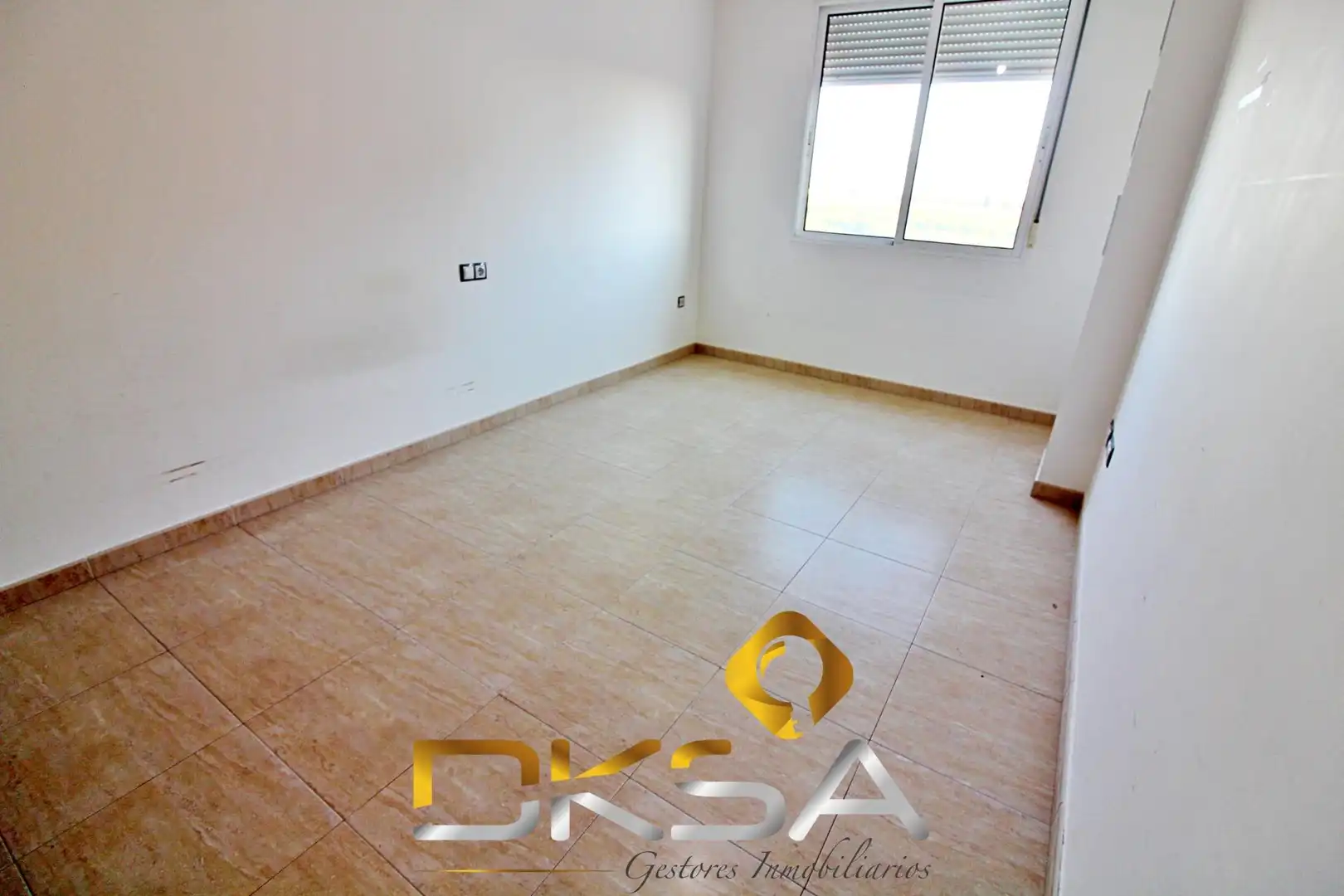 Casa o chalet en venta en Castellón de la Plana / Castelló de la Plana con Aire acondicionado, Jardín privado y Terraza