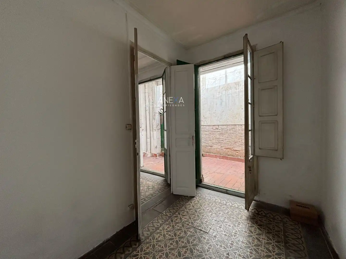 Appartamento con terrazza in vendita a Sants - Montjuïc, imagen 26