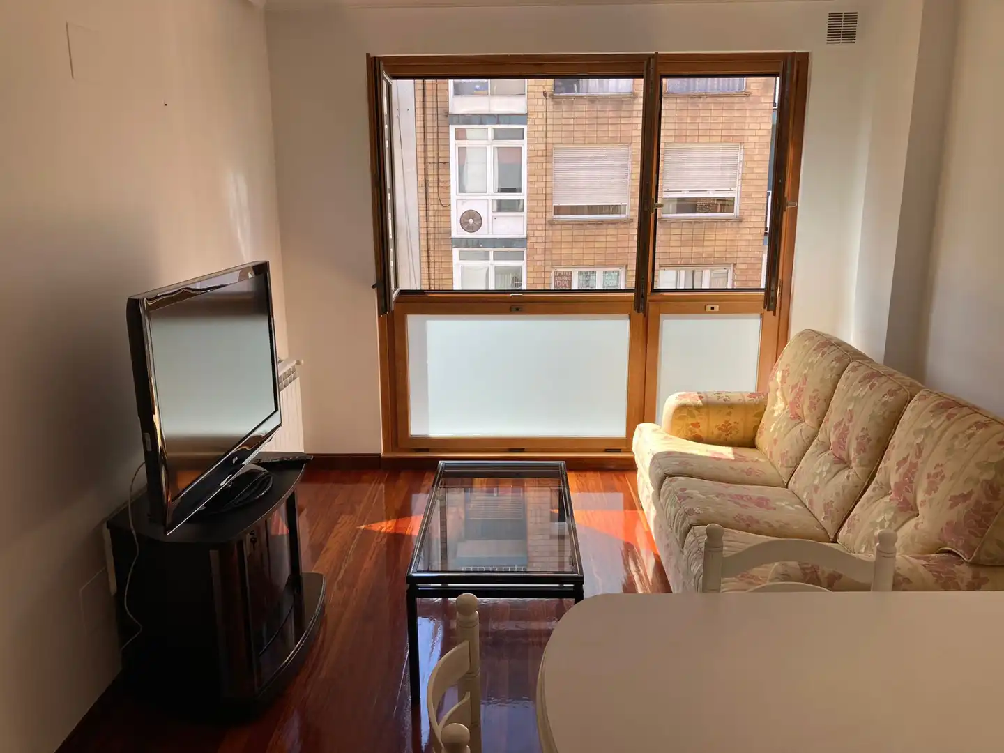 Flat with lift to rent in Calle Aguado 12, imagen 25